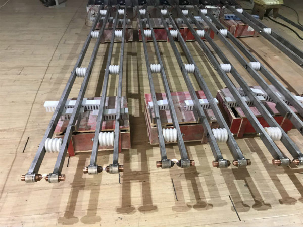 ����ɢ�c(di��n)��ϵ�y(t��ng)