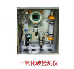 һ����̼����z�y(c��)ϵ�y(t��ng)