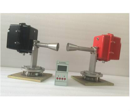 �ۉm�ܶșz�y(c��)�x