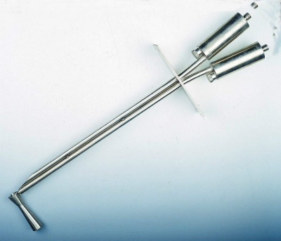 �p�폽�������L(f��ng)�ٜy(c��)��̽�^