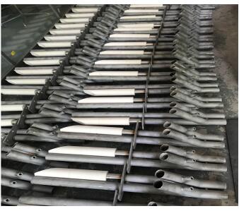 ��ĥһ���L(f��ng)�L(f��ng)�ٜy(c��)��̽�^/�B�m(x��)�����b��