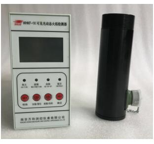 ���wʽ����z�y(c��)�b��