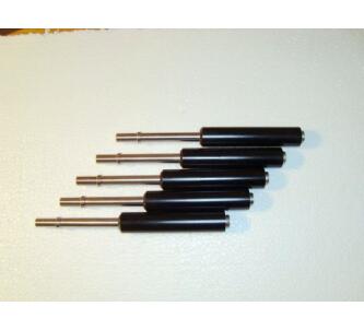 ��ȼ��������D��O(ji��n)�y(c��)ϵ�y(t��ng)