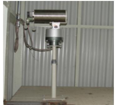 ����ˮλ�O(ji��n)ҕϵ�y(t��ng)