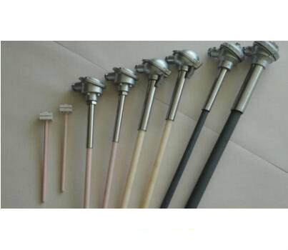 ��ĥ�ض�Ԫ��