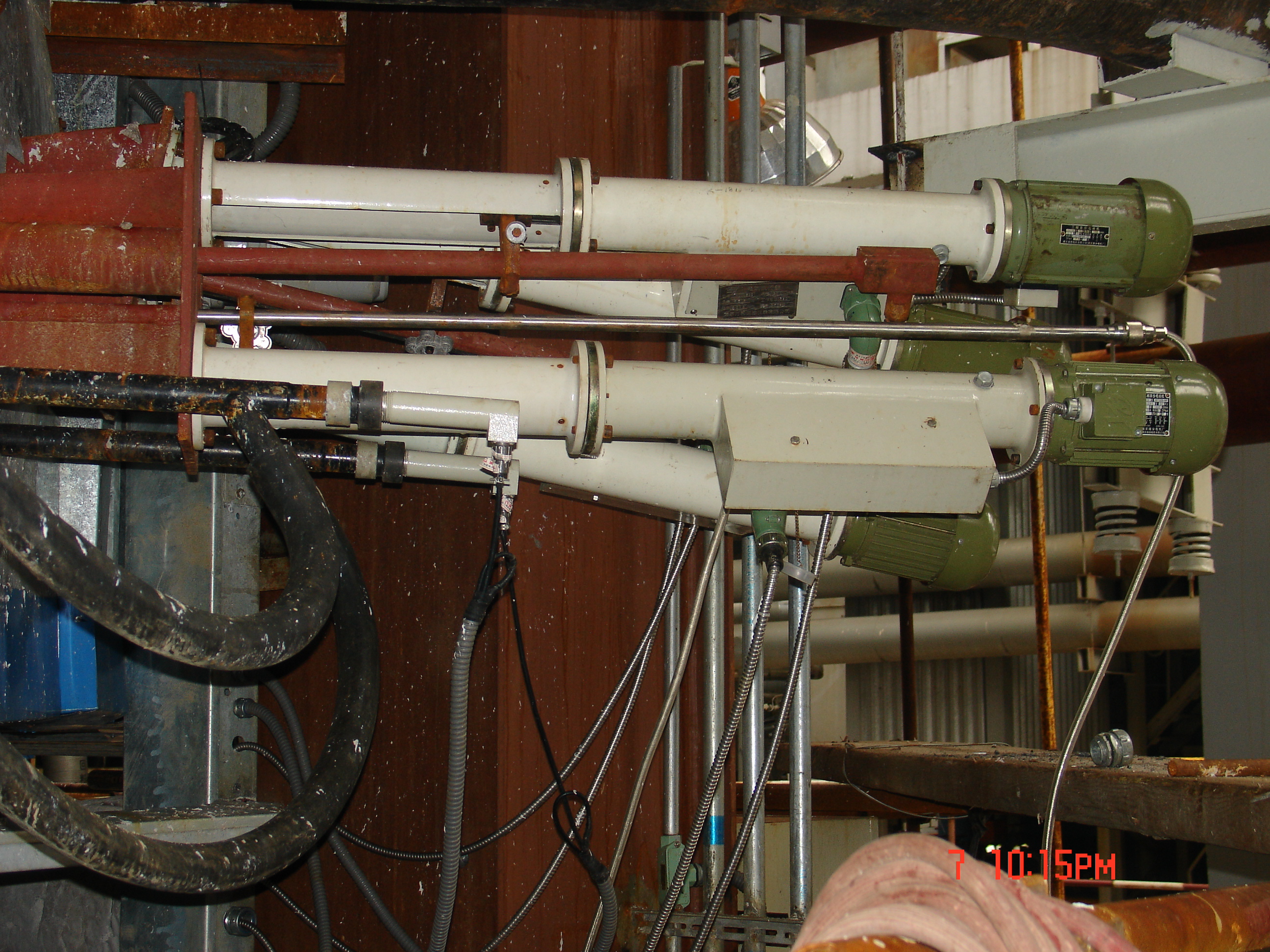 늄�(d��ng)���M(j��n)��