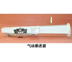 ���(d��ng)���M(j��n)��